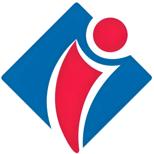 Innovative Retail Solution